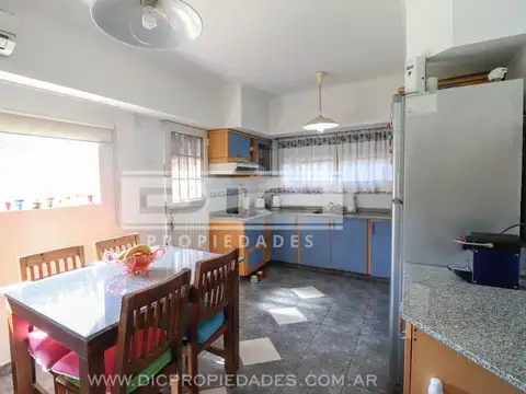 Casa en Venta 20 años