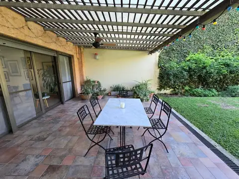 Casa en Venta en Villa Devoto, USD 720.000