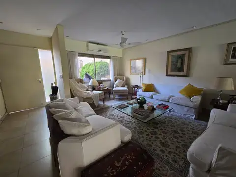 Casa en Venta 17 años