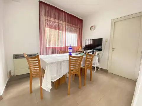 Depto Tipo Casa en Venta 10 años