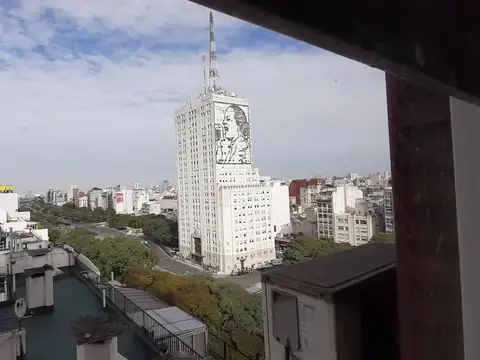 Departamento en Venta 14 años