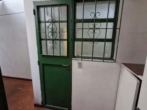 Depto Tipo Casa en Venta de 2 ambientes