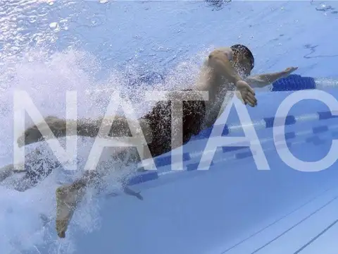 Terreno en Venta de 1500,0 m2