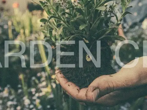 Terreno en Venta en San Diego, USD 290.000