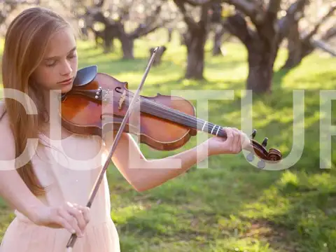 Terreno en Venta de 1500,0 m2