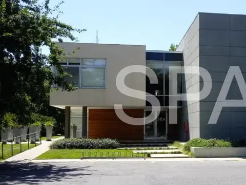 Lote en venta en Country San Diego Moreno