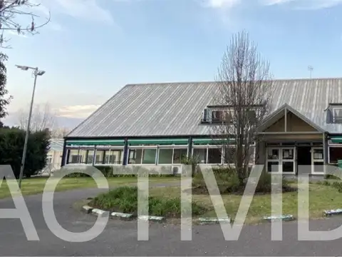 Terreno en Venta en San Diego, USD 290.000