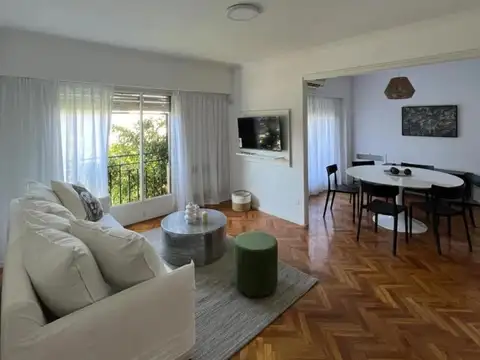 Departamento en Alquiler al Norte