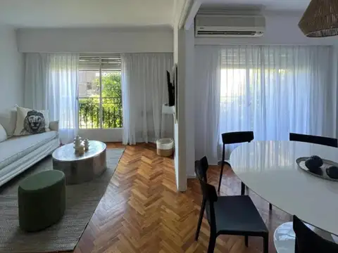 Álvarez Thomas y Avenida Federico Lacroze