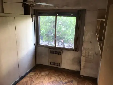 Departamento en Venta 50 años