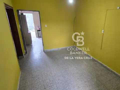 Casa en Barrio San Martin, ciudad de Santa Fe