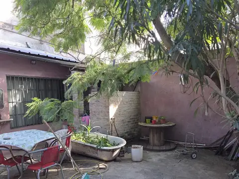 EXCELENTE UBICACION  TERRENO DE 8,66 X 33,60 ZONA E 3 -  291 M2 APTO PARA CONSTRUIR PB y 8 PISOS