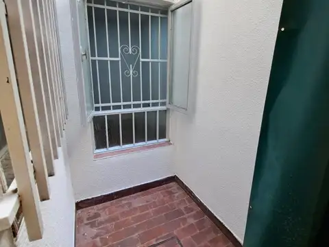 Víctor Mercante 1100