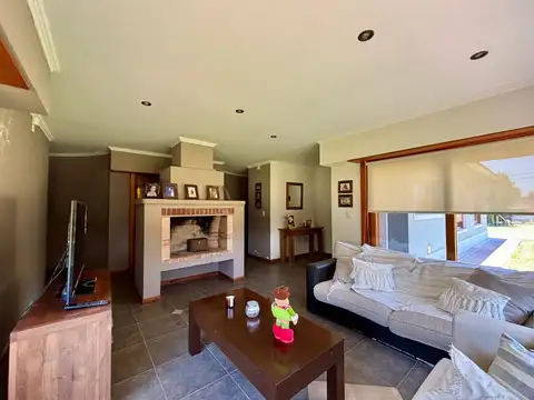 Quinta en Venta en Chascomus, USD 1