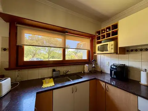 VENTA - QUINTA EN BARRIO ACCESO NORTE