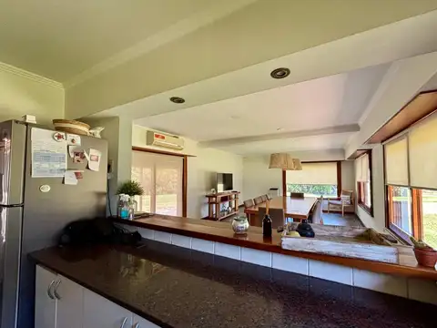 Quinta en Venta al Noroeste