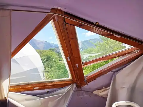 Casa en Venta en Capilla Del Monte, USD 68.000