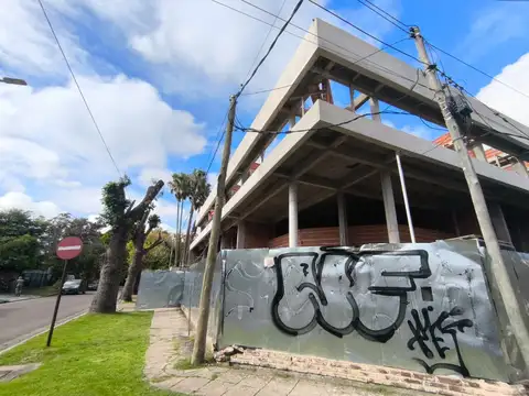 Oficina en Venta 1 año