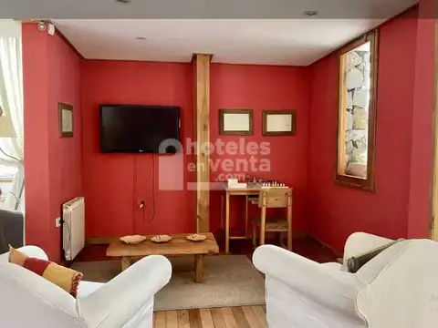 AR-NE2-2, Villa La Angostura 100