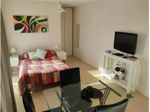 Departamento - Almagro