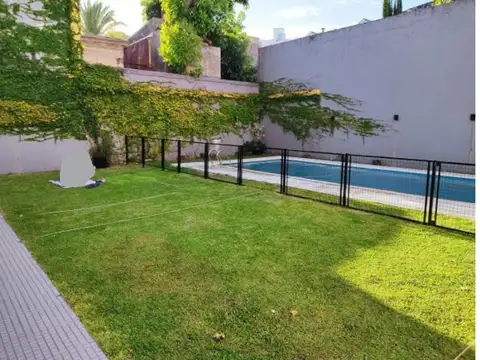 Avenida Diaz Velez 4200