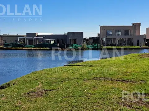 Terreno en Venta en El Ensueño, USD 62.000