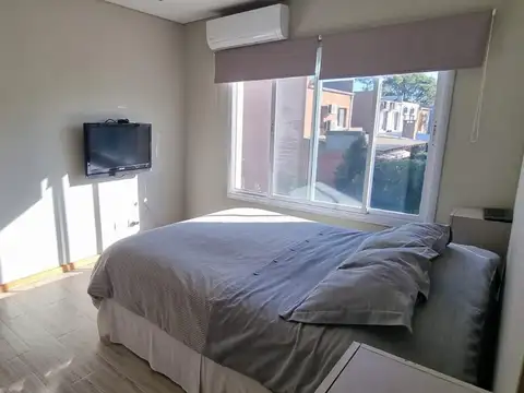 Casa en Alquiler Temporal 10 años