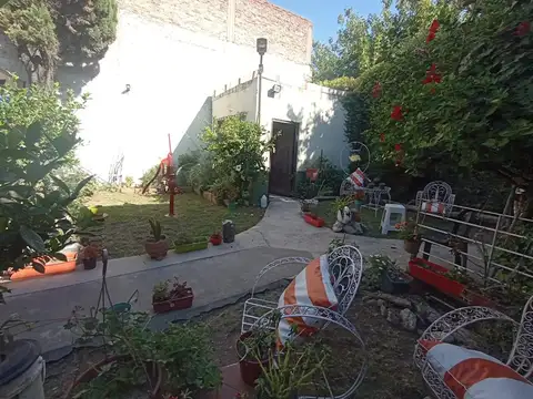 Casa en Venta en Tablada, USD 74.900