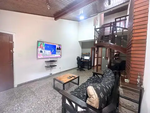 Casa en Venta al Noreste