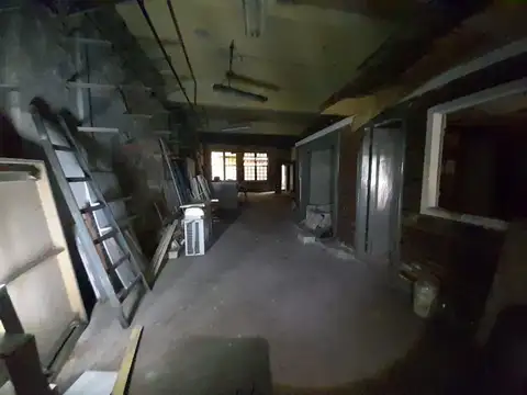 Local en Venta en Villa Pueyrredon, USD 389.000