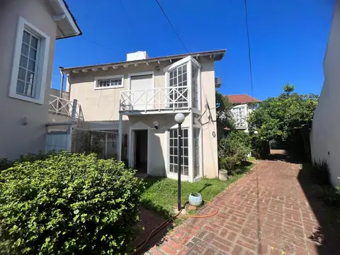 Casa en Venta en El Palomar, USD 75.000