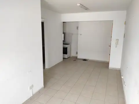 Departamento en Venta en Martin, USD 72.500