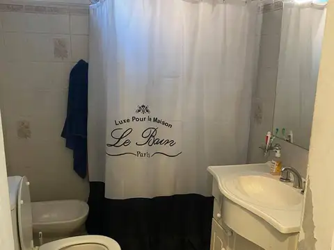 Casa en venta en Belén de Escobar