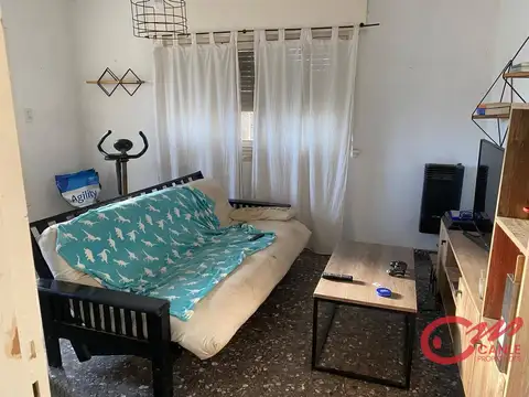 Casa en Venta en Belen De Escobar, USD 139.900