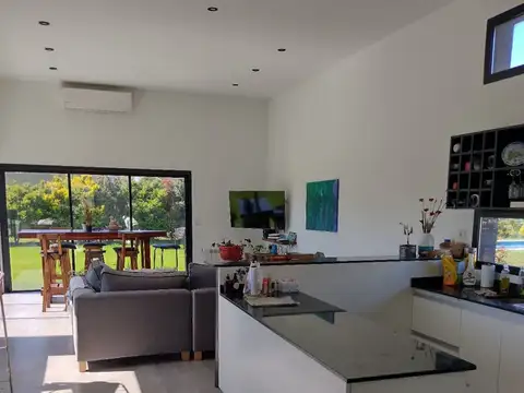 Casa en Venta 3 años