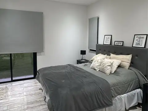 Calle El Deslinde 1600