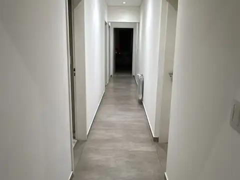 Casa en Venta en Countries y Barrios Cerrados en Ezeiza, USD 240.000