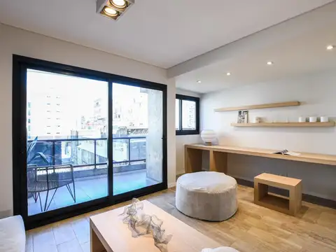 Oficina en Venta en Rosario, USD 103.066