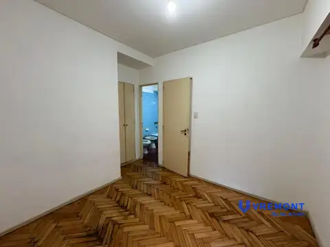 Departamento en Alquiler en Congreso, $ 480.000