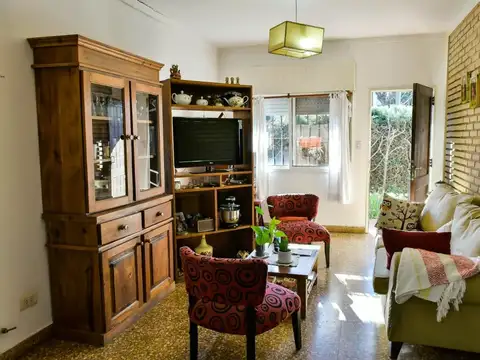 Casa en Venta en La Lonja, USD 106.500