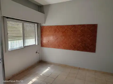 Local en Venta en Berazategui, USD 50.000