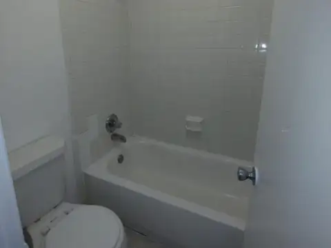 Departamento en Venta en Orlando, USD 129.000