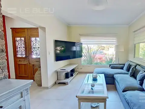 Club de Campo Aranzazu