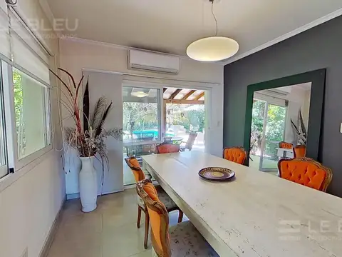 Casa en Venta al Sudeste