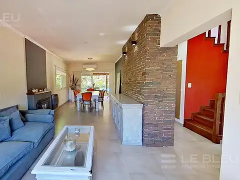 Casa en Venta en Aranzazu, USD 220.000