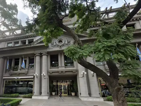 Oficina en Venta en Palacio Alcorta