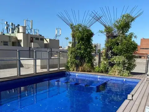 Blanco Escalada 1400