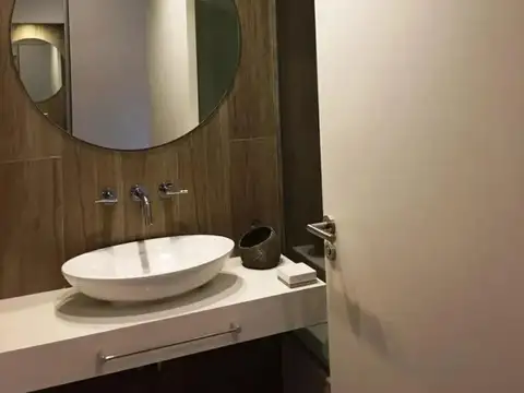 Departamento en Alquiler 30 años