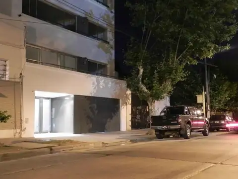 General Manuel Savio 2900