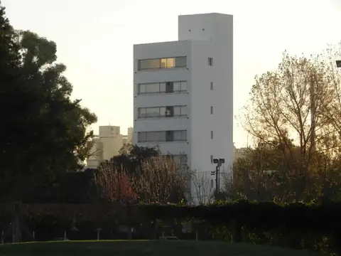 Departamento en Alquiler en Villa Maipu, $ 750.000